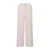 Like Flo loose casual broek ecru