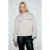 Pullover-sweatshirt