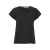 Damesblouse met ronde hals b.young Falakka