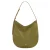 DuDu Schoudertas  olijfgroen