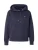 GANT Sweatshirt  marine / grijs / rood