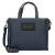 TOM TAILOR Handtas ‘Patti’  navy