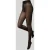 JOOP! Collection Panty met elastische band met label