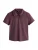 Next Shirt  bourgogne