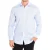 HERMIONE3 heren shirt met lange mouwen