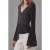 Anne Fontaine Lumiere Pullover Bronze