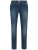 Brax jeans denim blauw normale fit