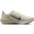 Nike Pegasus Sneakers Heren – Wit –