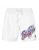 Boxer Swimwear