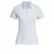 ADIDAS PERFORMANCE Functioneel shirt ‘Ultimate365 Tour’  pastelblauw