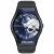 Montre-bracelet pour hommes Police PL-16114JSU-03 (Ø 45 mm)