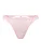Hunkemöller String ‘Cordelie’  rosa