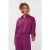 Ydence blouse paars