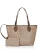 Cavalli Klasse tas