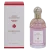 Guerlain Aqua Allegoria Granada Salvia Edt Spray75 ml.