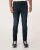 7 For All Mankind Heren | For All Mankind Slimmy Tapered Jeans Blauw