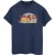 Li-cense Disney dames the lion king papa baas katoenen vriendje t-shirt