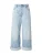 G-STAR Jeans ‘Roxx’  blauw denim