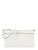 MICHAEL Michael Kors Schoudertas  wit
