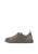 Kazar Sneakers laag  taupe / donkergrijs