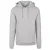 Hoodie Urban Classic organic basic