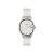 Vrouwenhorloge Kelton Colorama