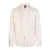 Shirt Hechter Kent