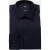 BOSS Black Business hemd lange mouw Blauw H-JOE-kent navy RF 10219212 50473265/404