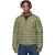 FILA Butzbach Light Padded Jacket Four Leaf Clover
