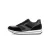 Schoenen dames Gabor Dreamvel/Cobra/Met