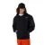 Hoodie Rossignol Waterfall