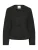 ICHI Blazers ‘IHKATE’  zwart