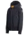 Parajumpers Kids Abner Bomberjas