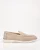 Greve | Heren | Loafers Beige