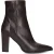 Notre-V Enkellaarsjes 67139 Bruin