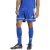 Adidas Heren squadra 25 korte broek