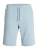 JACK & JONES Broek ‘JPSTGORDON BRANDON’  hemelsblauw