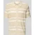 Selected Homme Regular fit vrijetijdsoverhemd met polokraag, model ‘PALO’