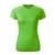 T-shirt dames Malfini Destiny 176