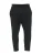 C&City Broek  zwart