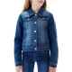 Name It Star Denim Jas Junior