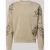 drykorn regular fit sweatshirt model ‘Kario’