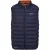 Regatta Heren marizion gewatteerd gilet