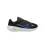 Nike Stellar Ride HQ3266 Sneakers