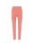Girlfriend Collective Leggings  rosé