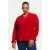 YOEK Lovers Collection top rood