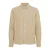 Shirt met lange mouwen Solid Enea