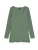 VERO MODA Shirt ‘VMMaxi My’  pastelgroen