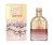 Roberto Cavalli Just Cavalli Her Edt Spray75 ml.