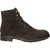 LESTER – Soul Brown – Lace-ups